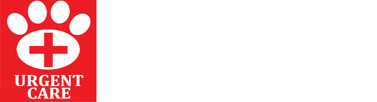Nuevo Road Animal Hospital